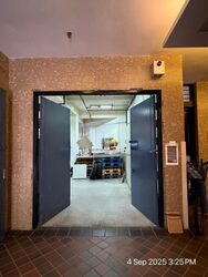 Ruby Industrial Complex (D13), Factory #498464831